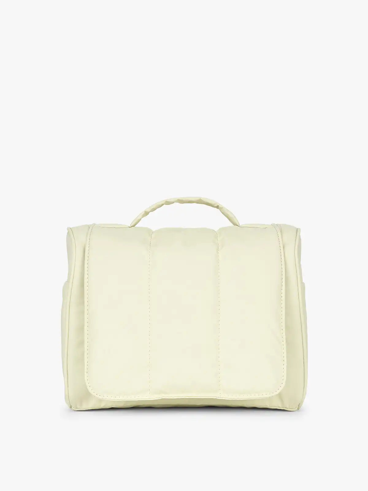 calpaktravelmalls.com