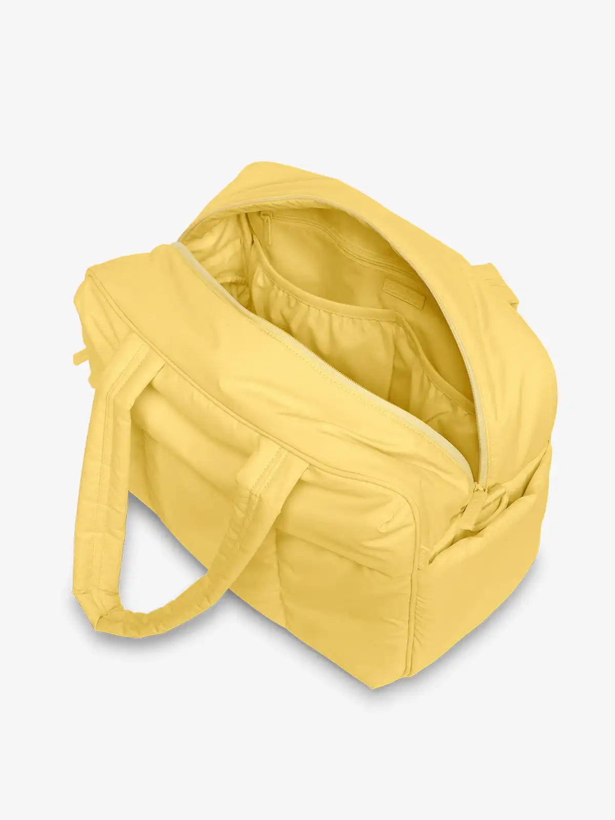 calpaktravelmalls.com