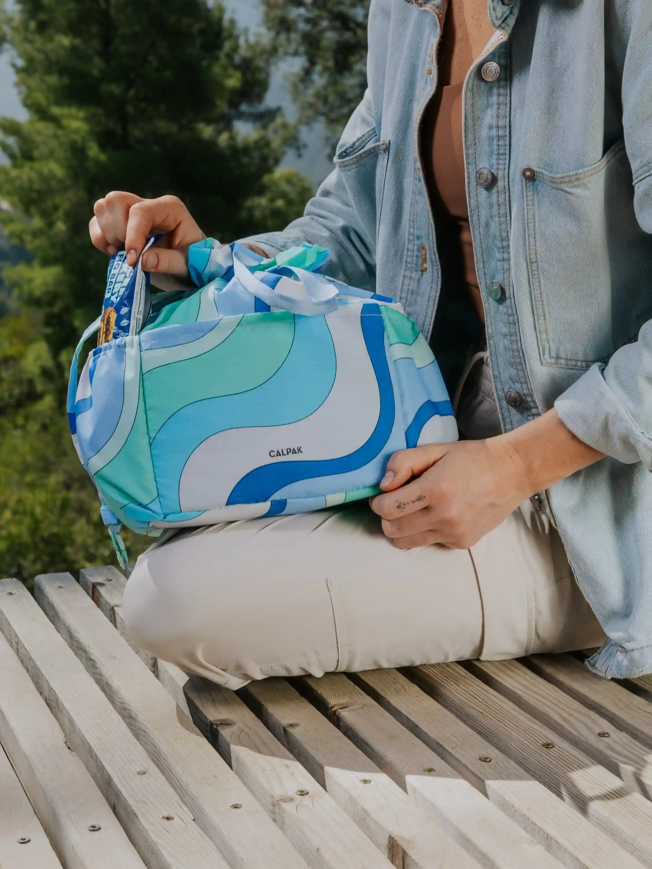 calpaktravelmalls.com