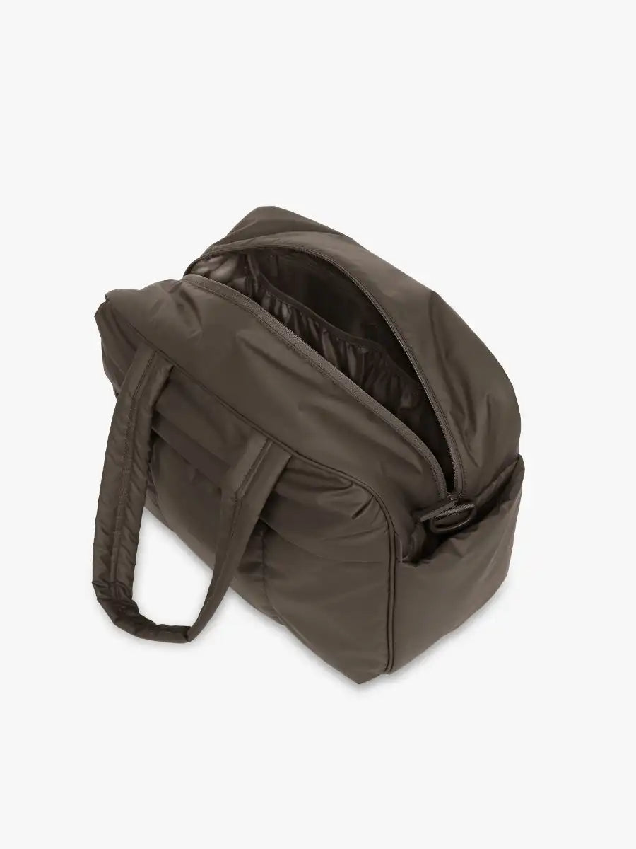 calpaktravelmalls.com