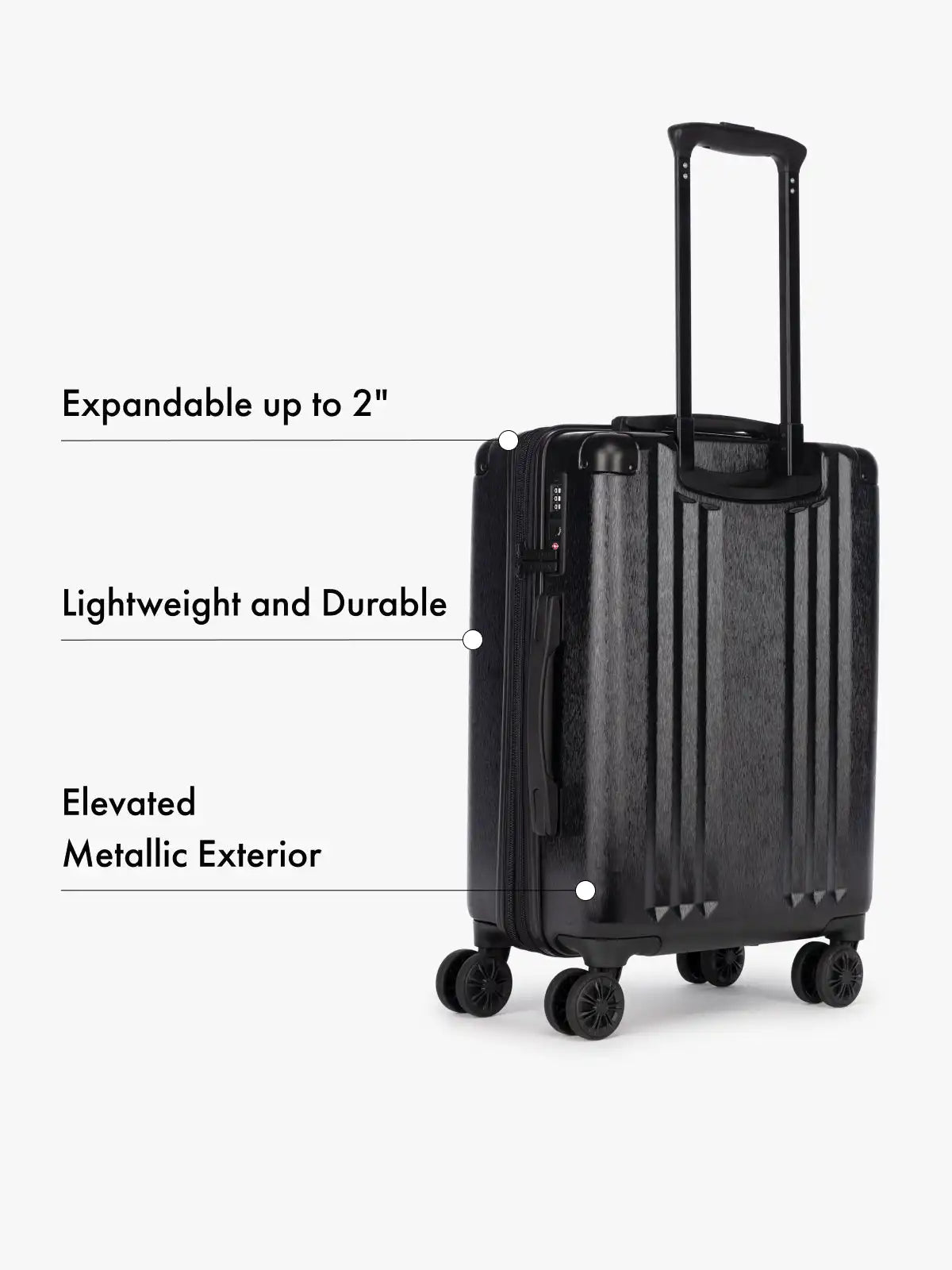calpaktravelmalls.com