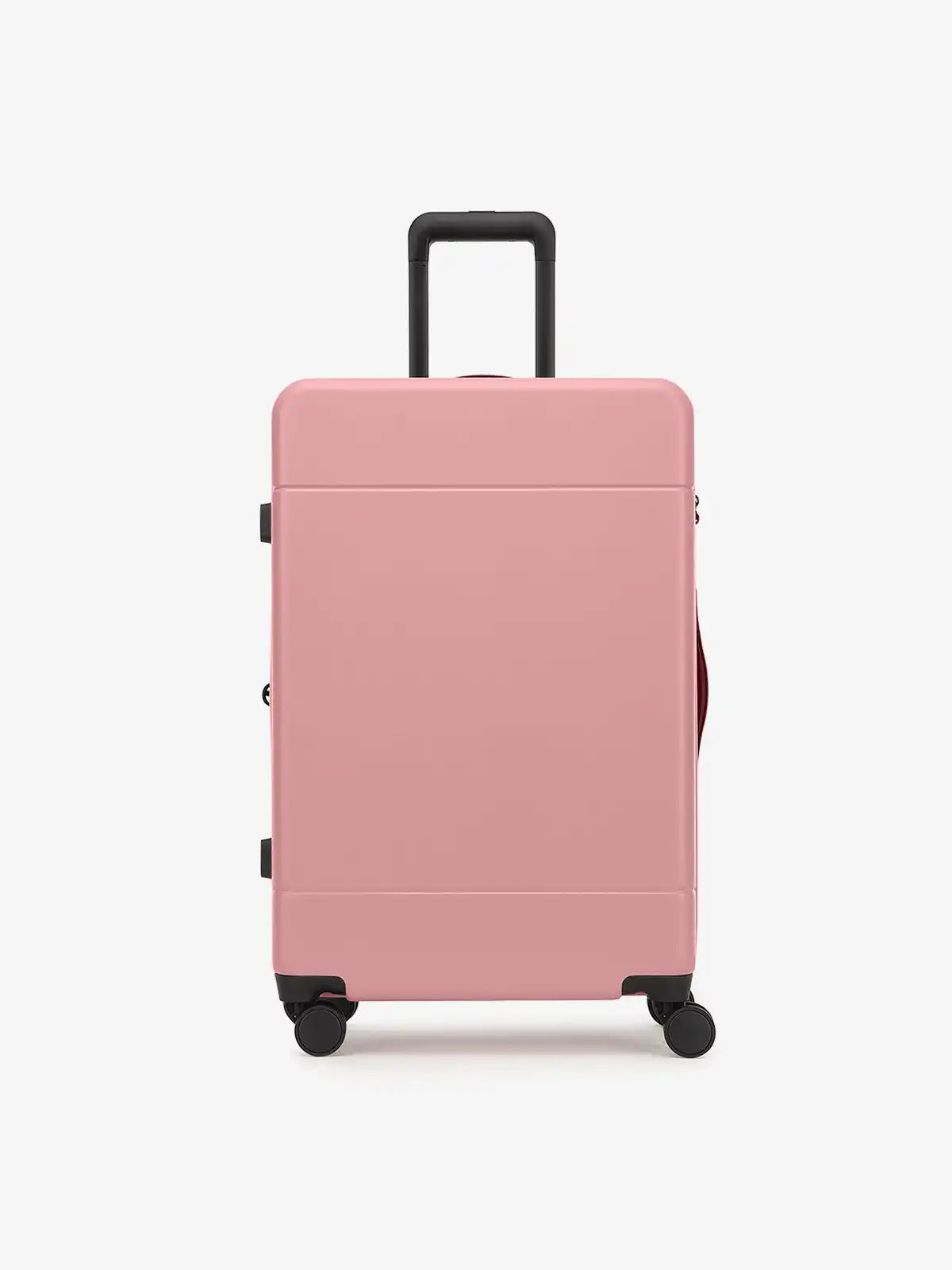 calpaktravelmalls.com