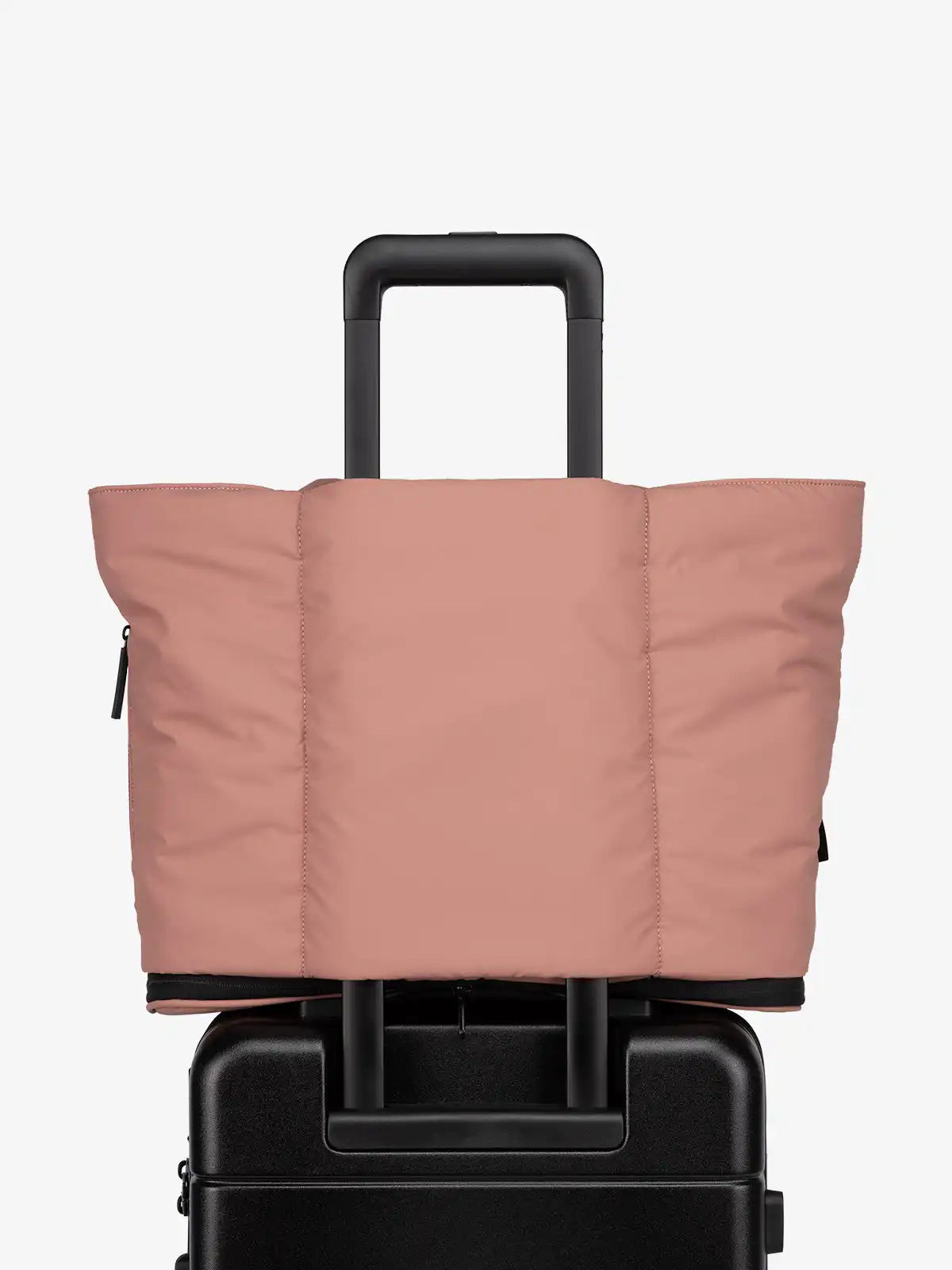calpaktravelmalls.com