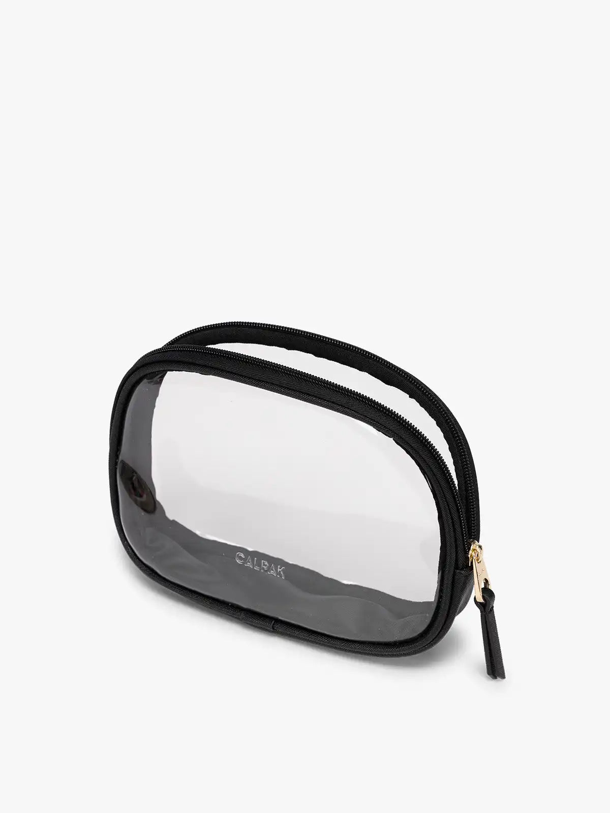 calpaktravelmalls.com