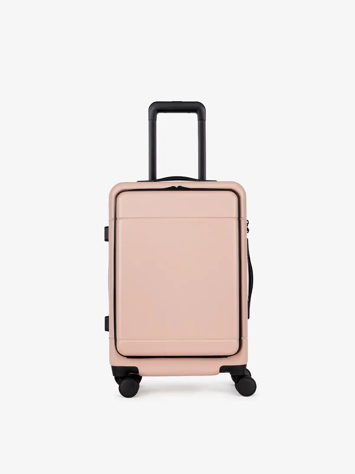 calpaktravelmalls.com