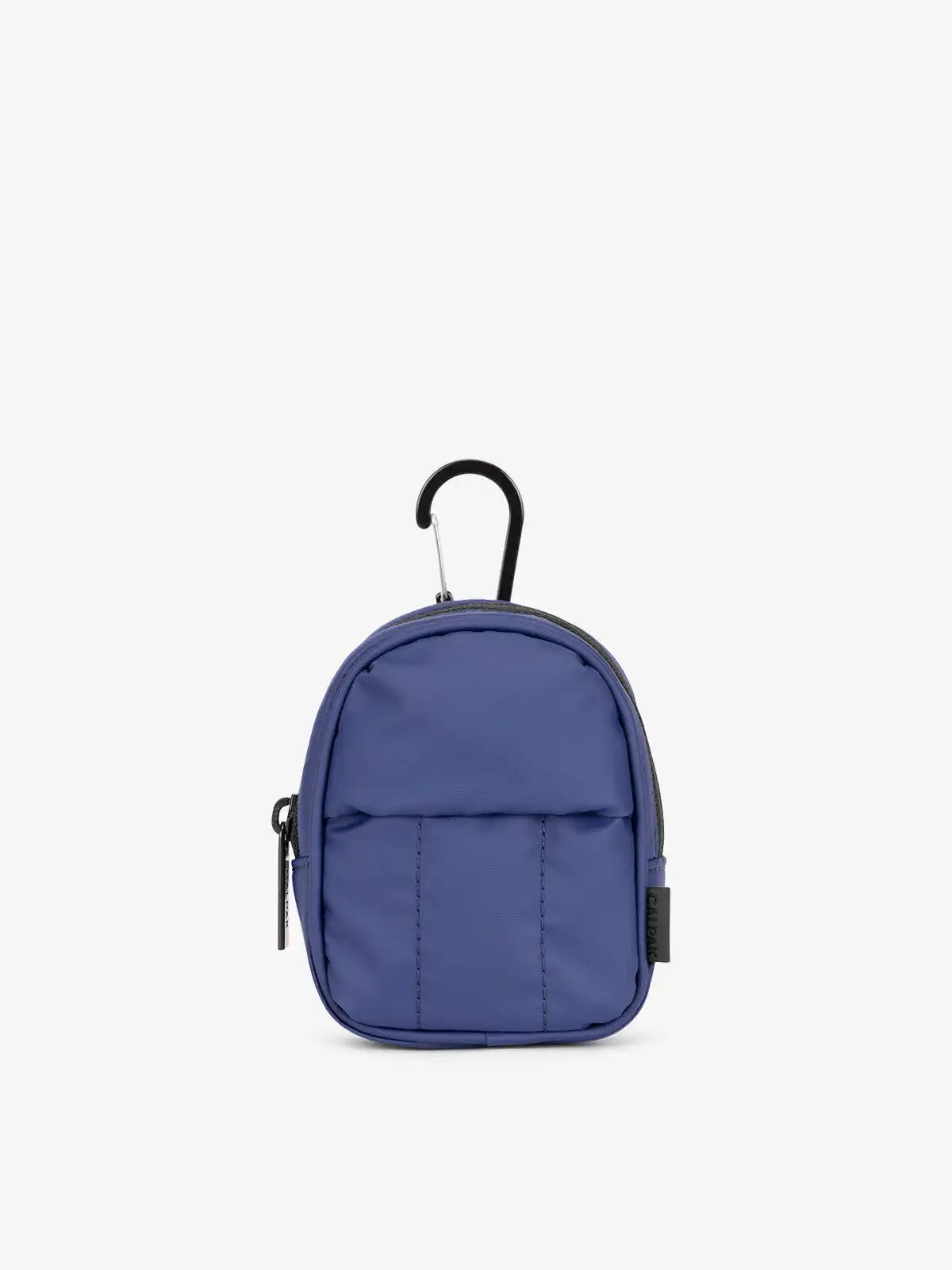 calpaktravelmalls.com