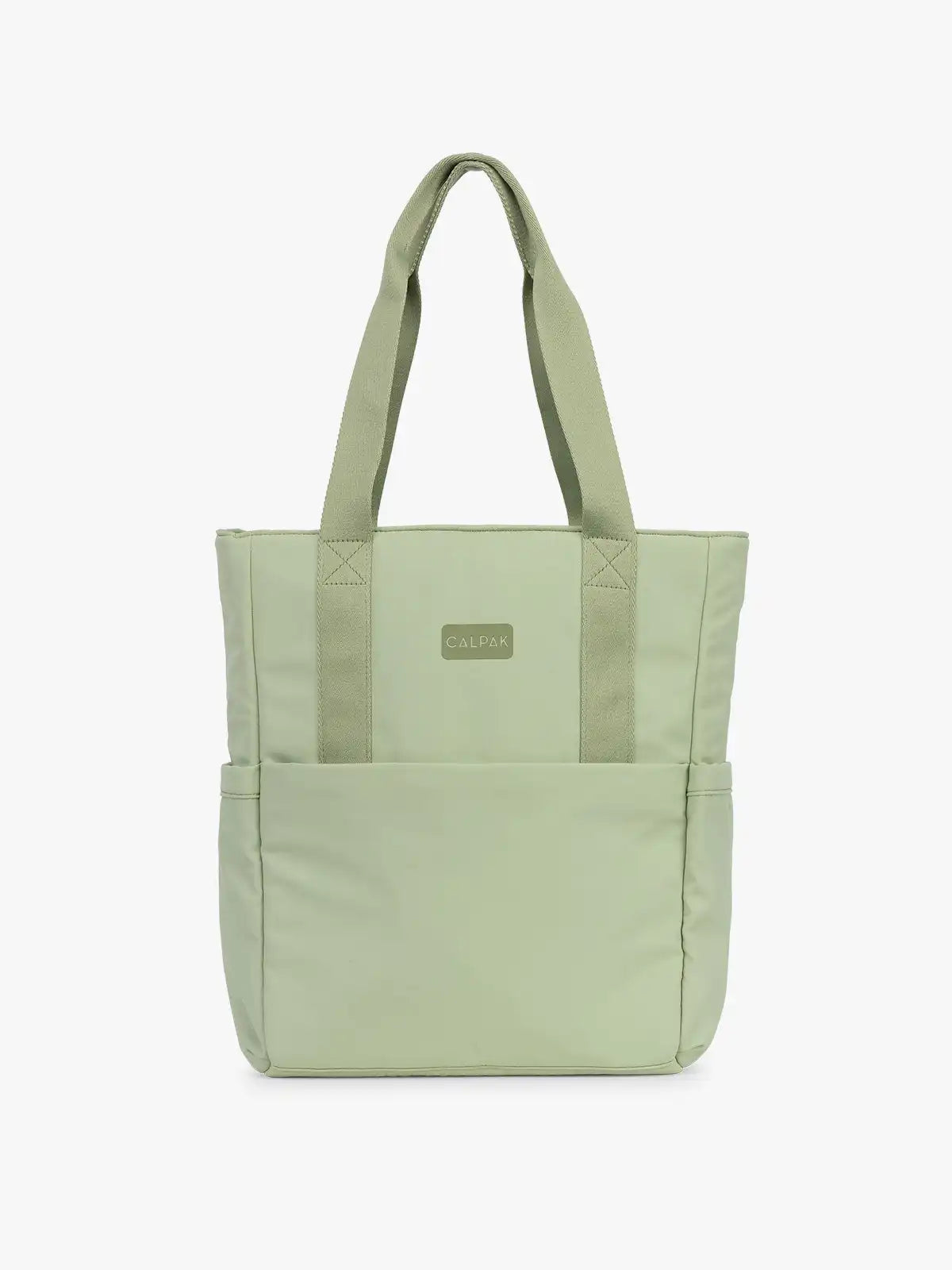 calpaktravelmalls.com