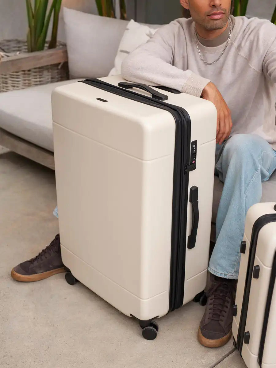 calpaktravelmalls.com