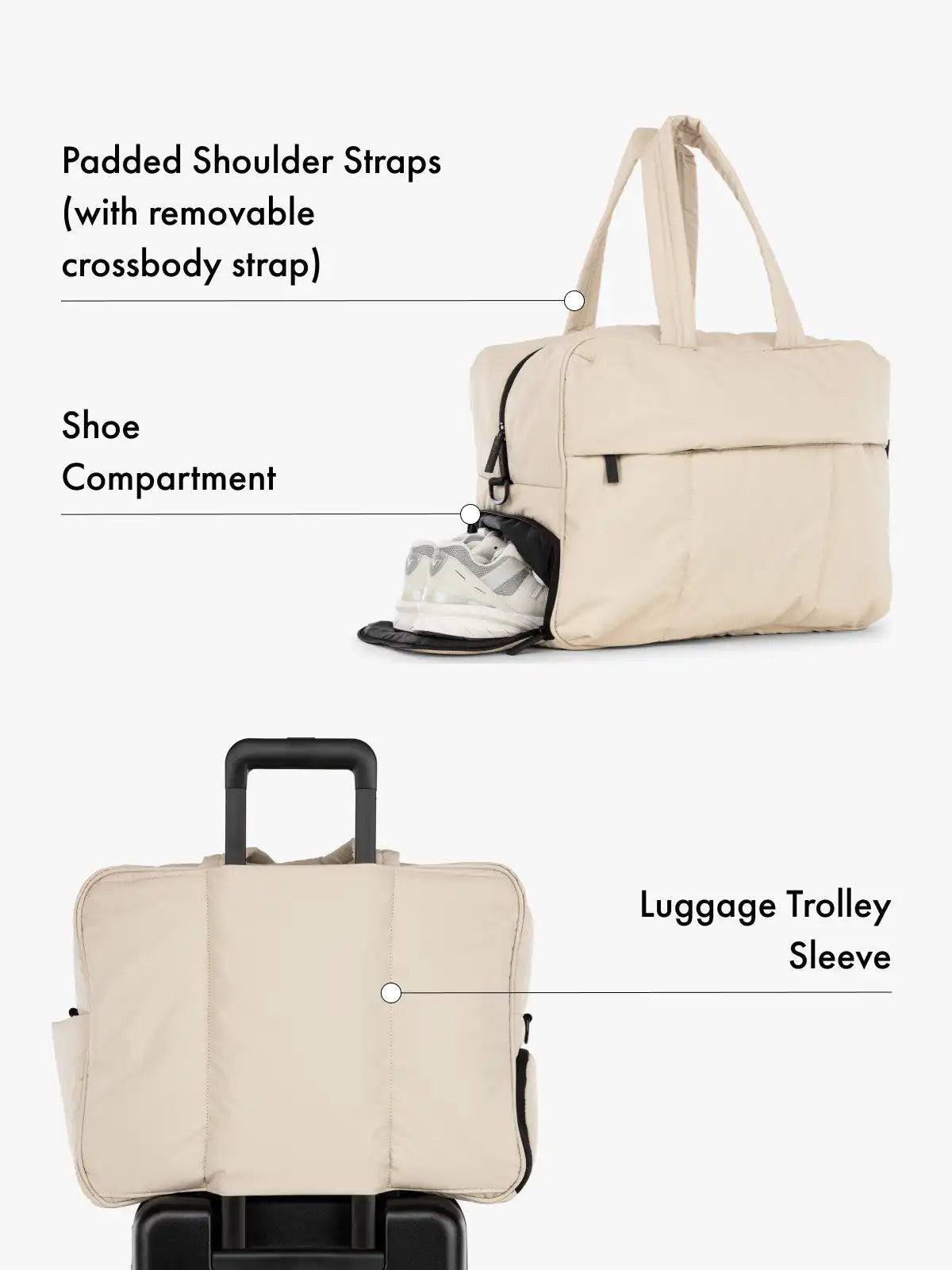 calpaktravelmalls.com