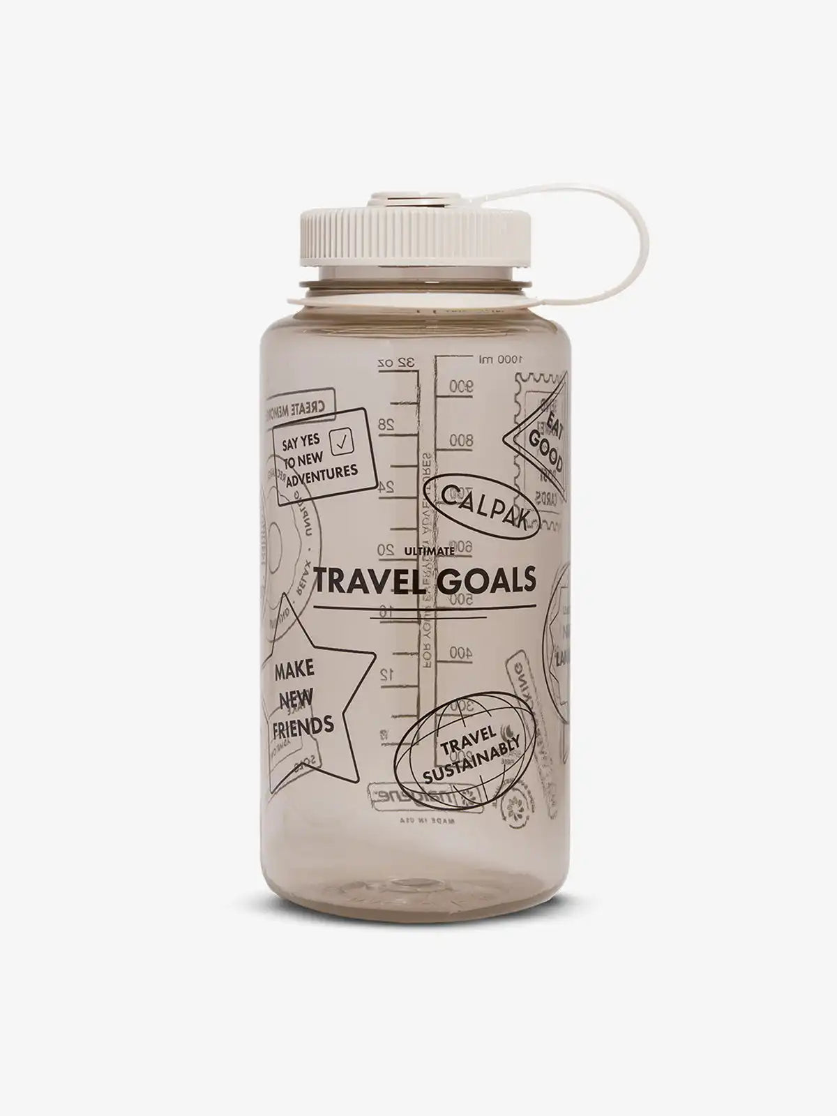 calpaktravelmalls.com