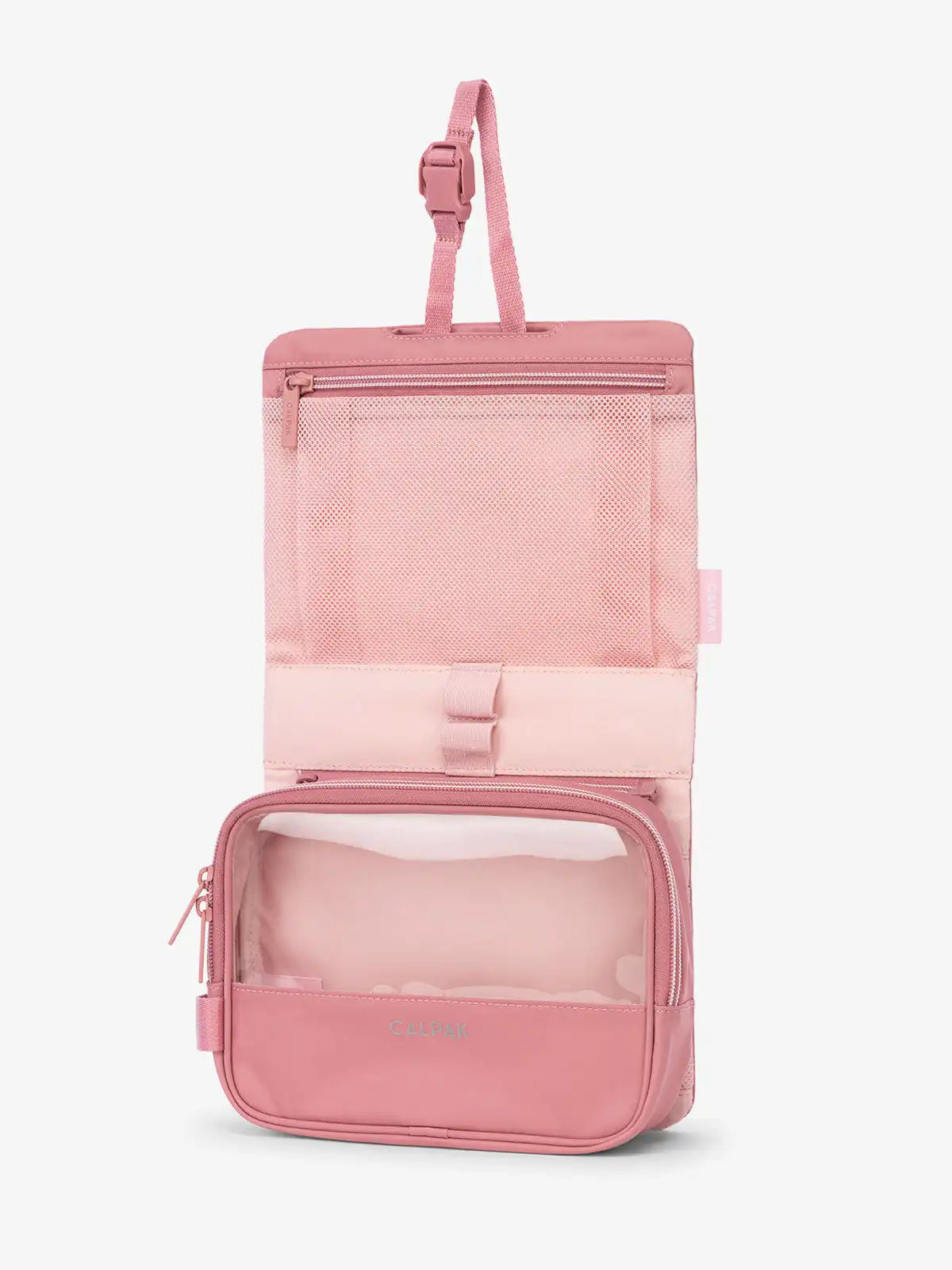 calpaktravelmalls.com