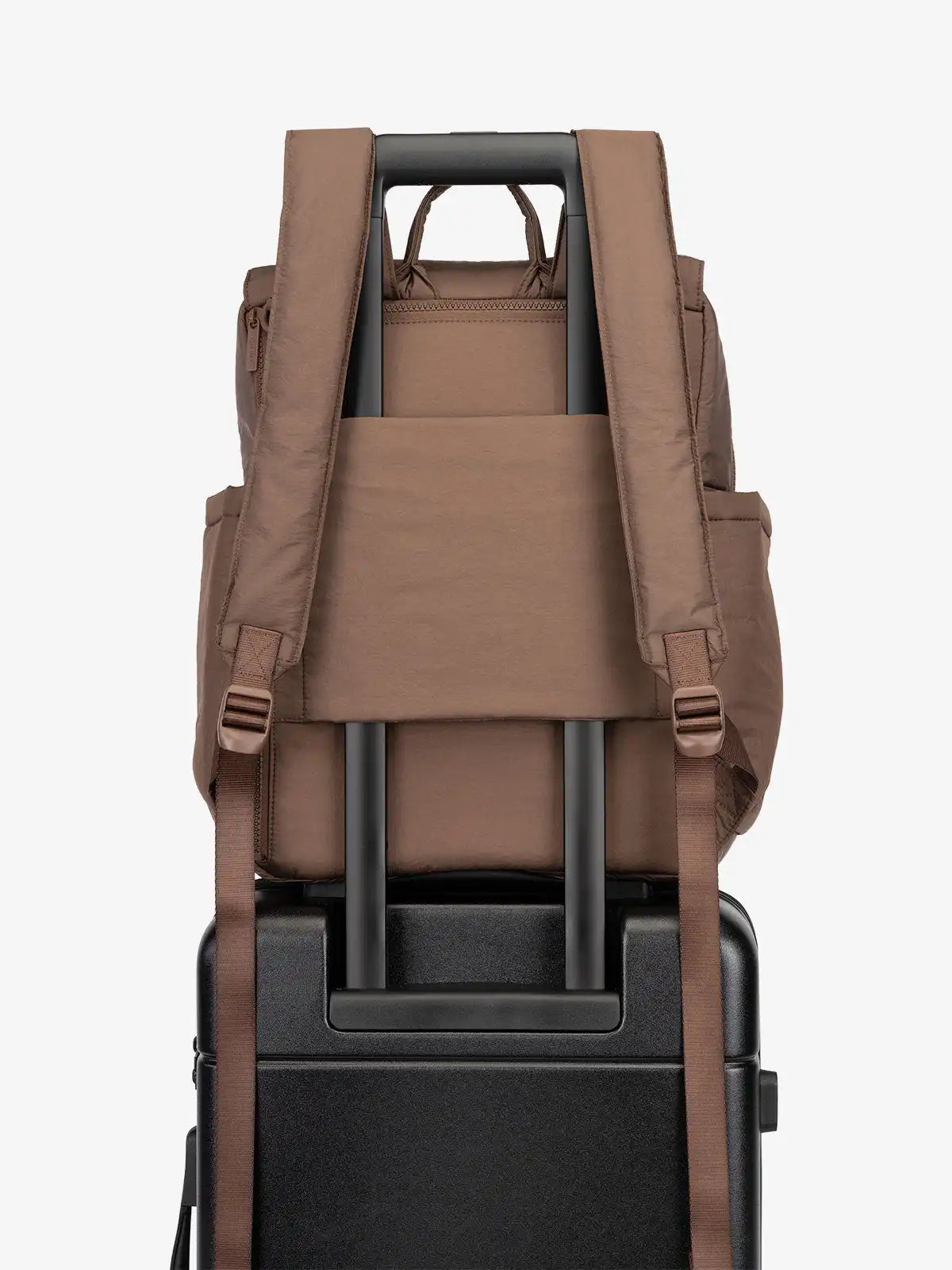 calpaktravelmalls.com