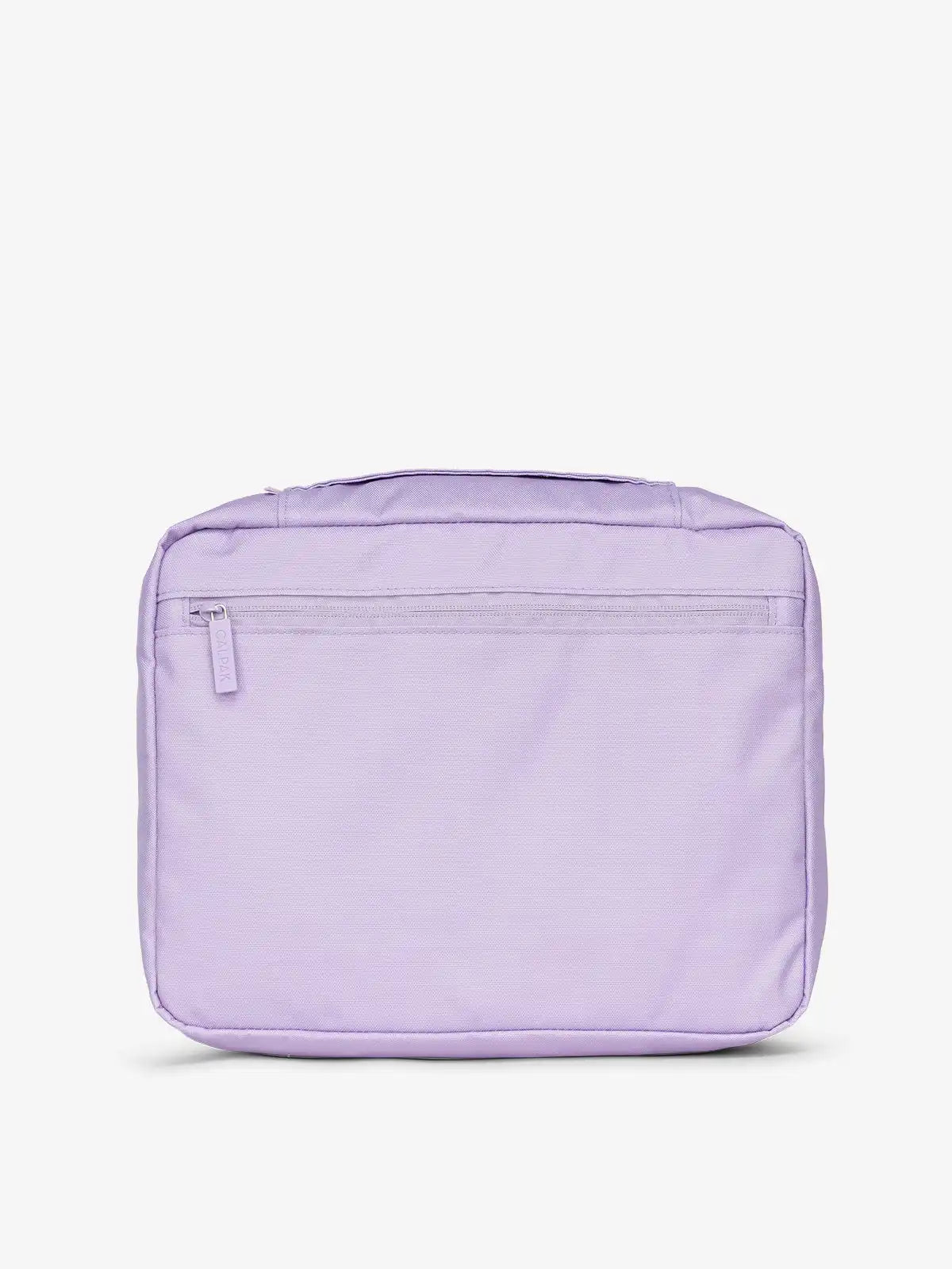 calpaktravelmalls.com