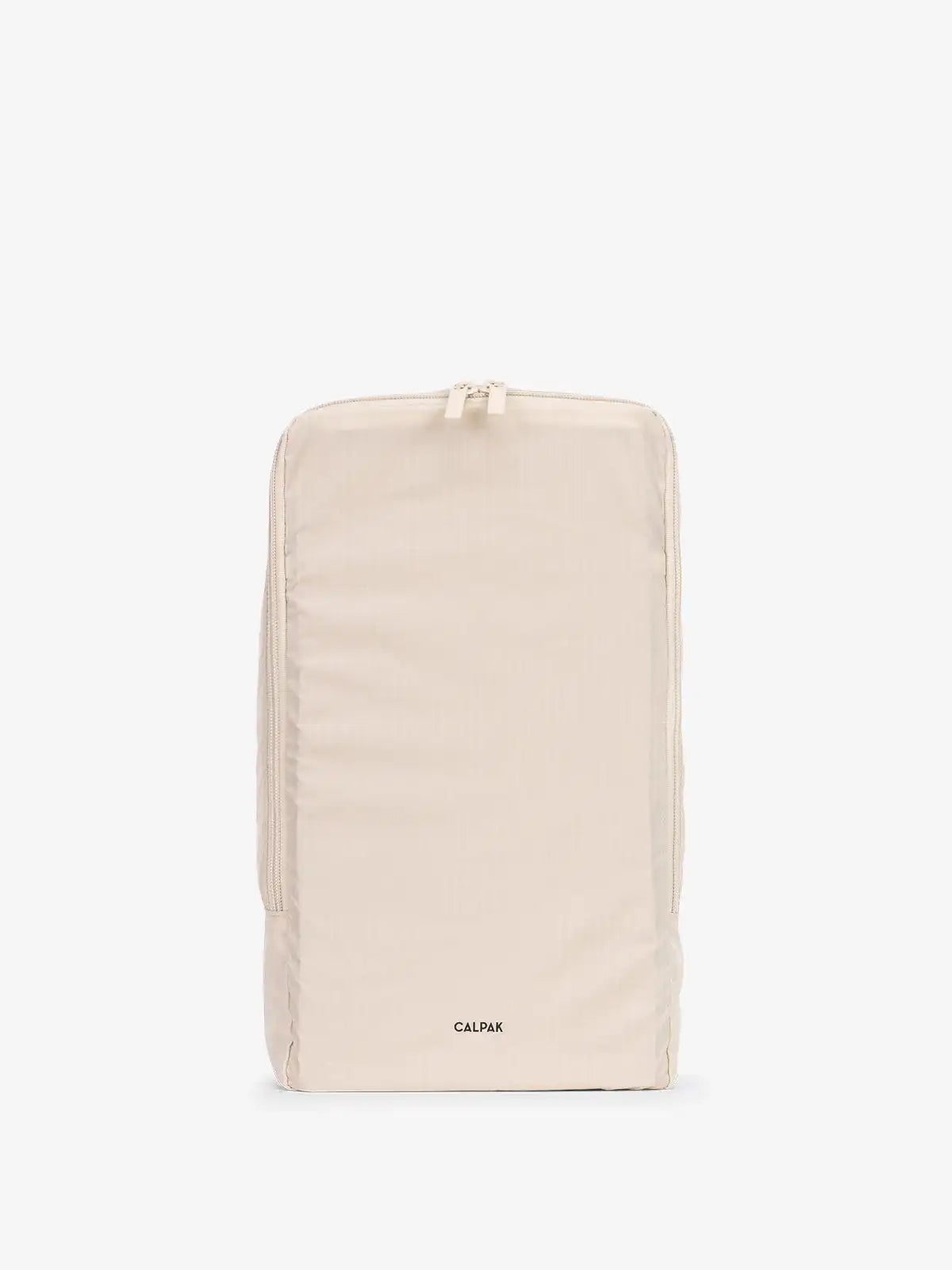 calpaktravelmalls.com