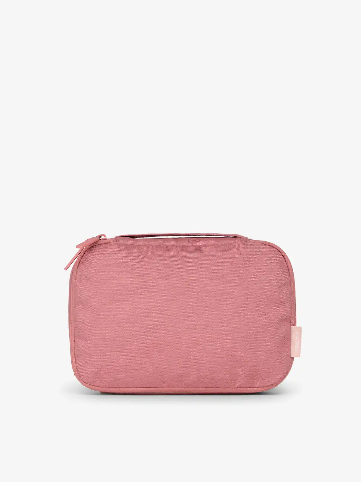 calpaktravelmalls.com