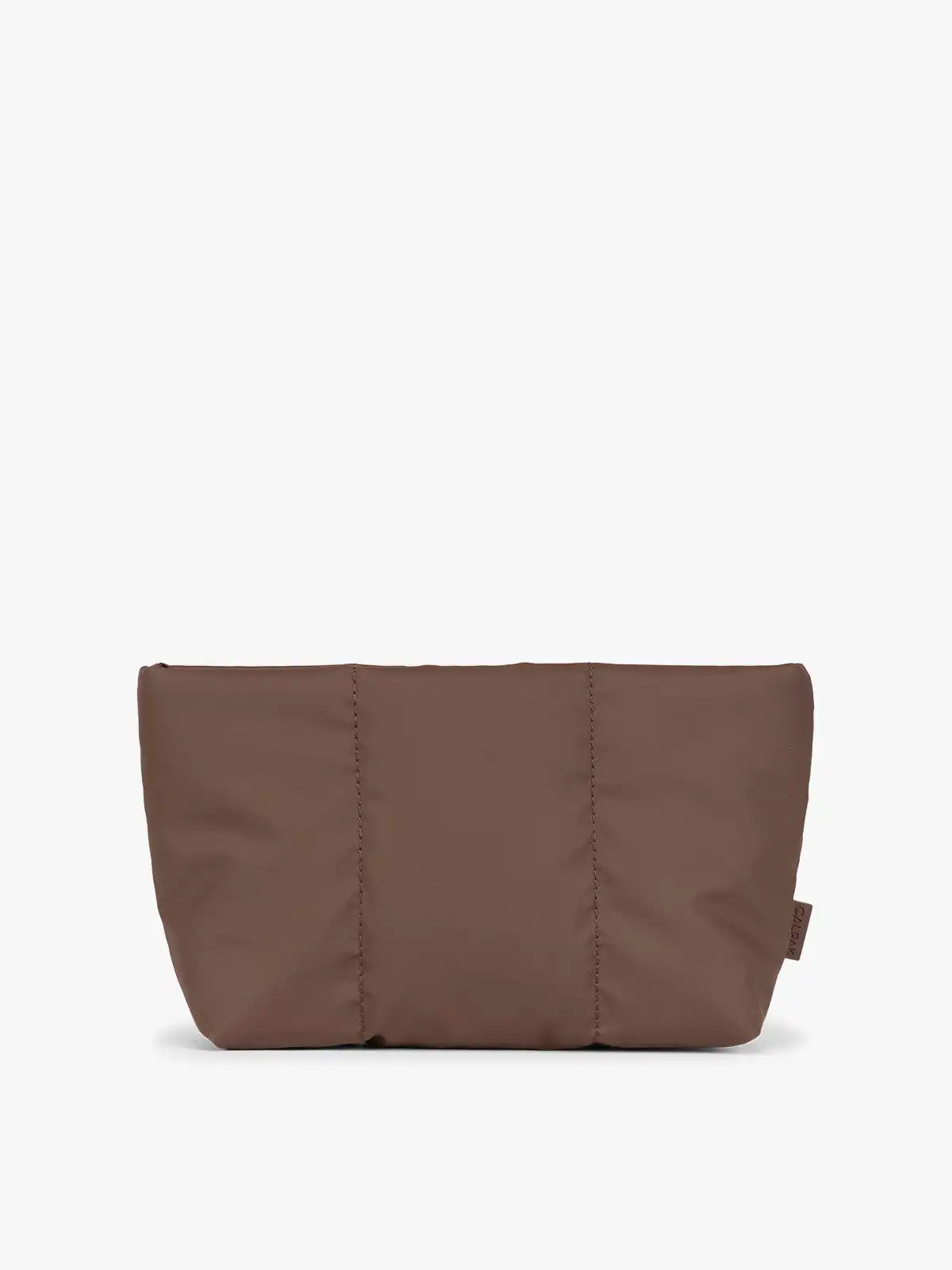 calpaktravelmalls.com
