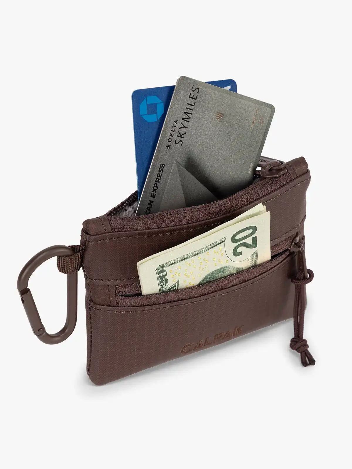 calpaktravelmalls.com