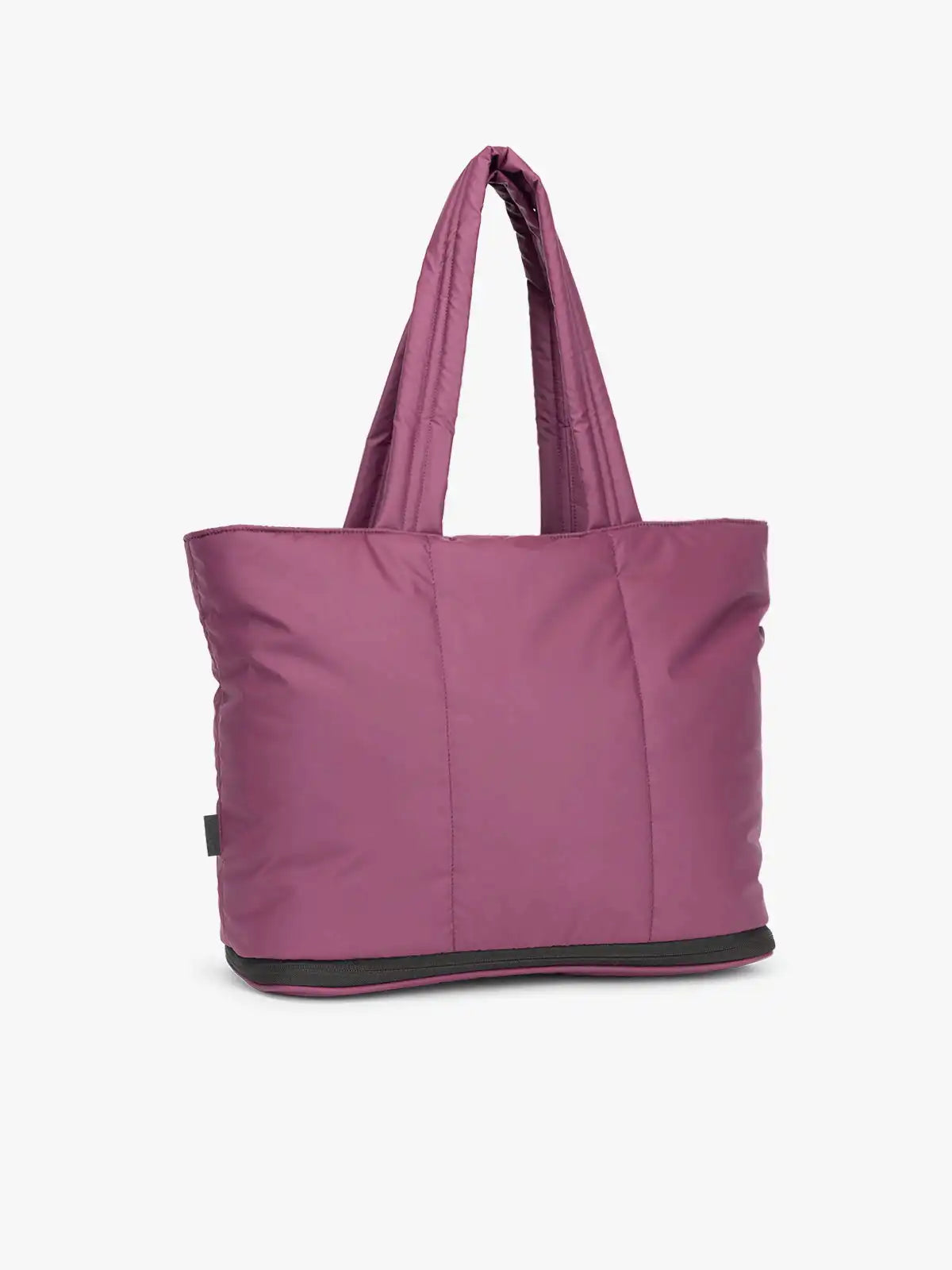 calpaktravelmalls.com