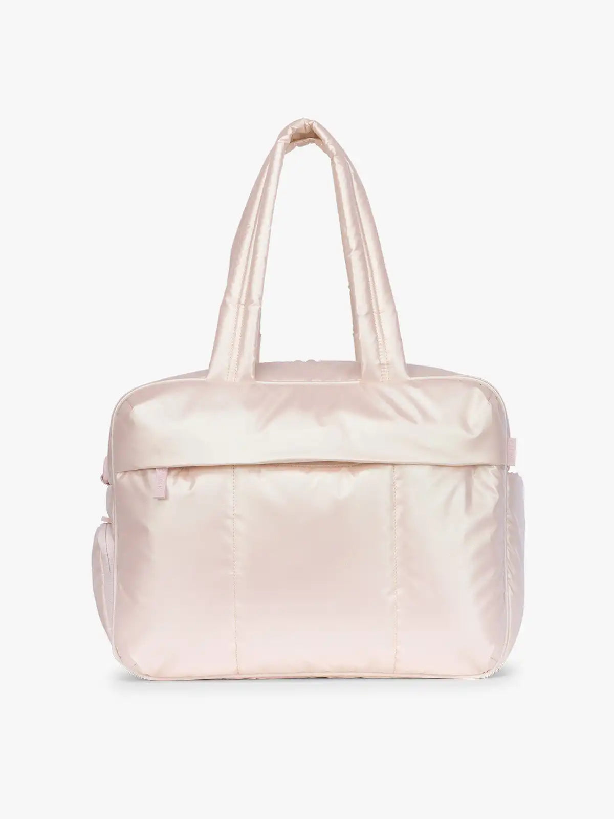 calpaktravelmalls.com