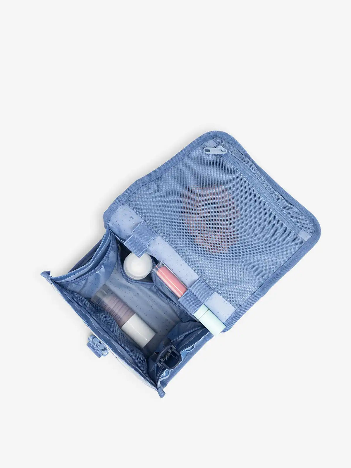 calpaktravelmalls.com