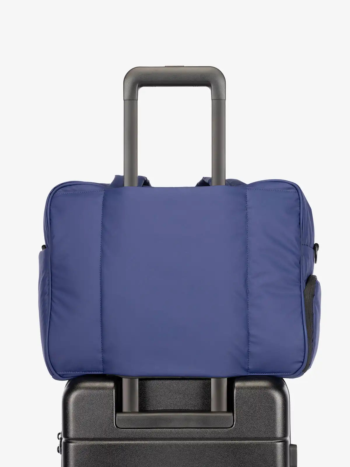 calpaktravelmalls.com