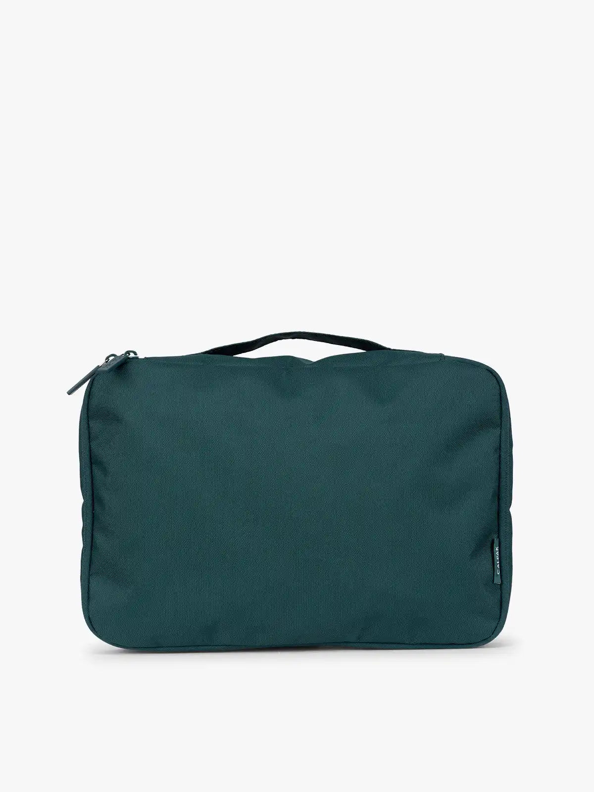 calpaktravelmalls.com