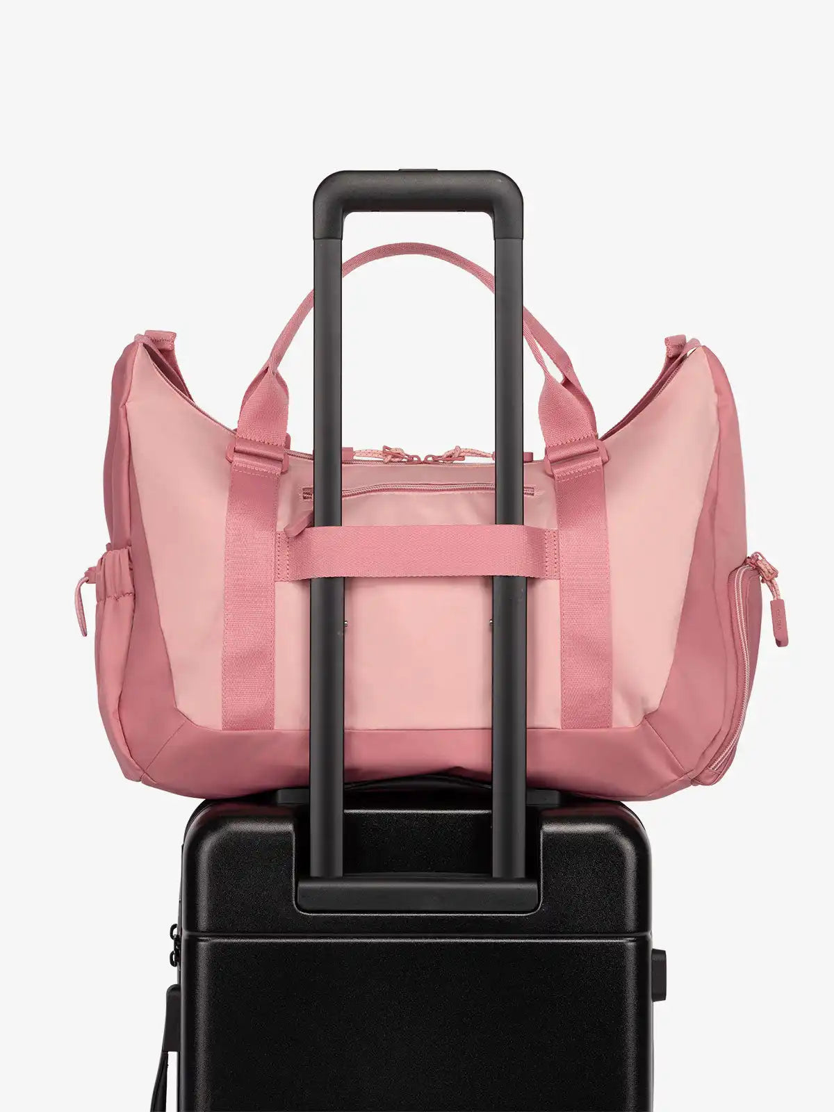 calpaktravelmalls.com