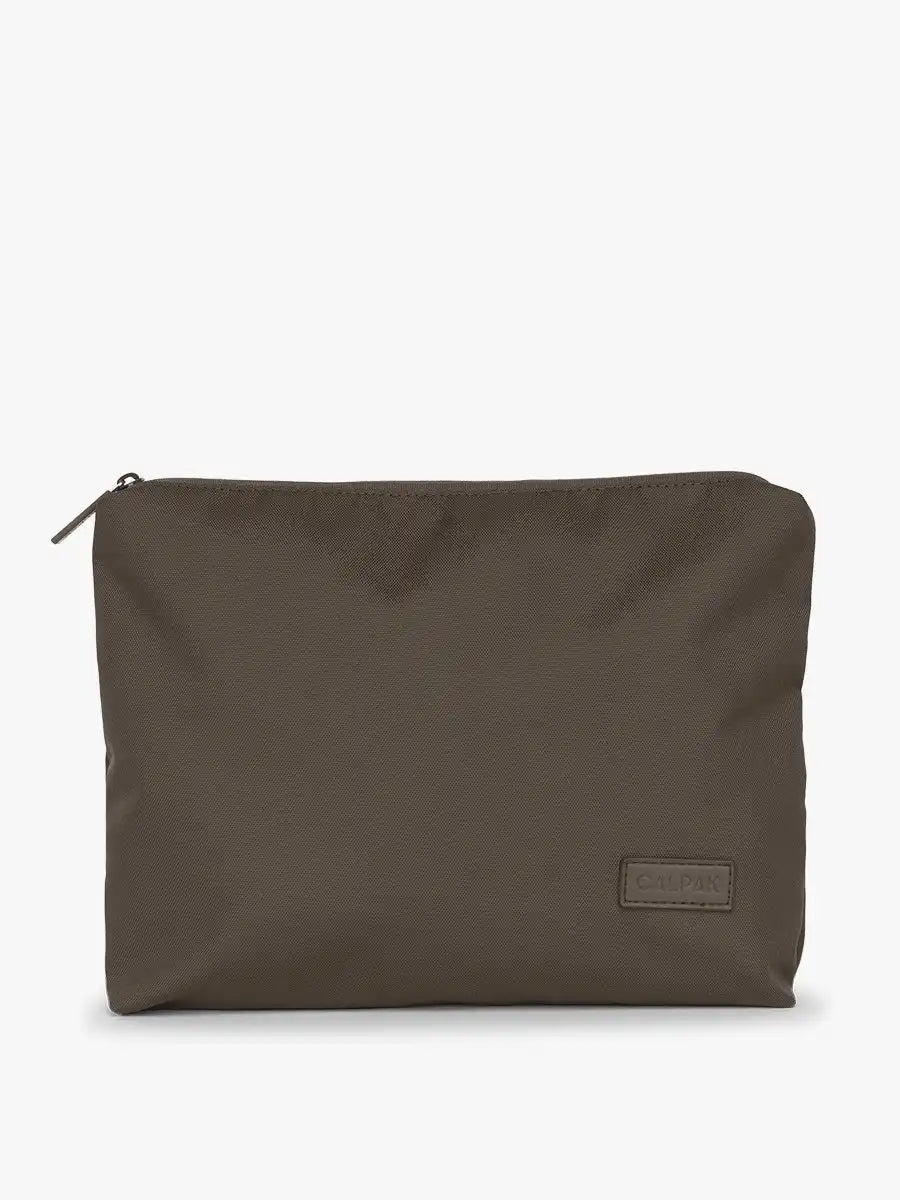 calpaktravelmalls.com