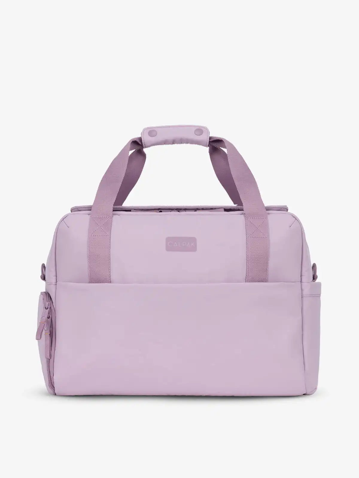 calpaktravelmalls.com