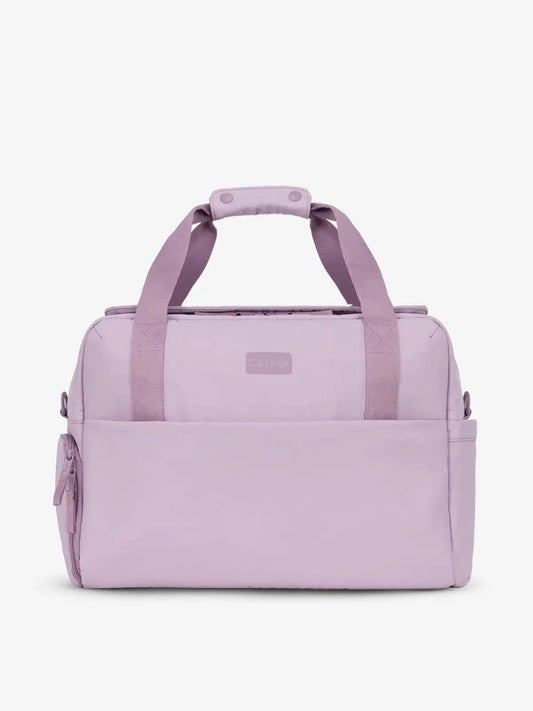 Connect Laptop Duffel