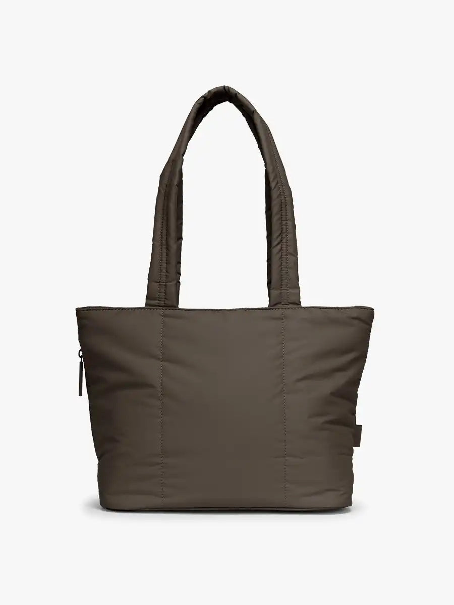 calpaktravelmalls.com