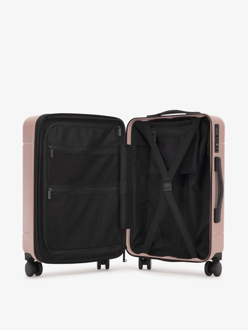 calpaktravelmalls.com