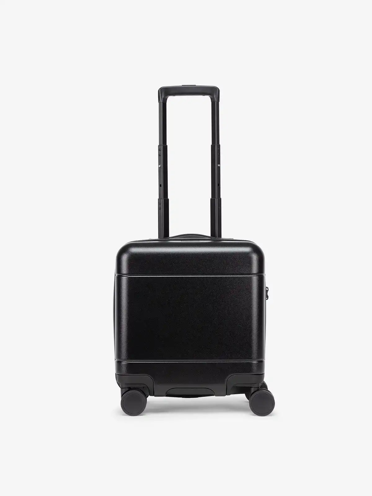 calpaktravelmalls.com