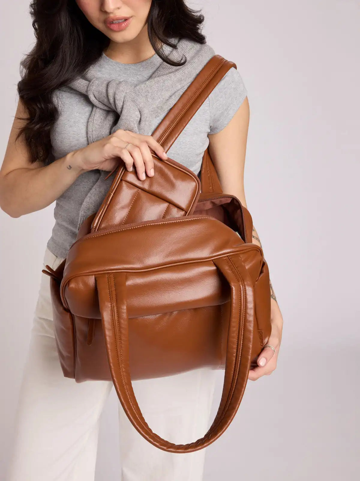calpaktravelmalls.com