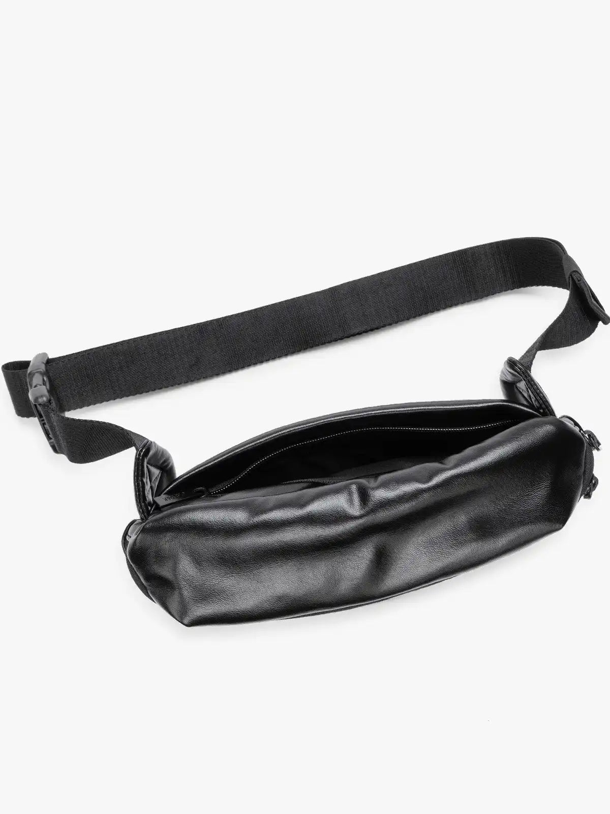 calpaktravelmalls.com