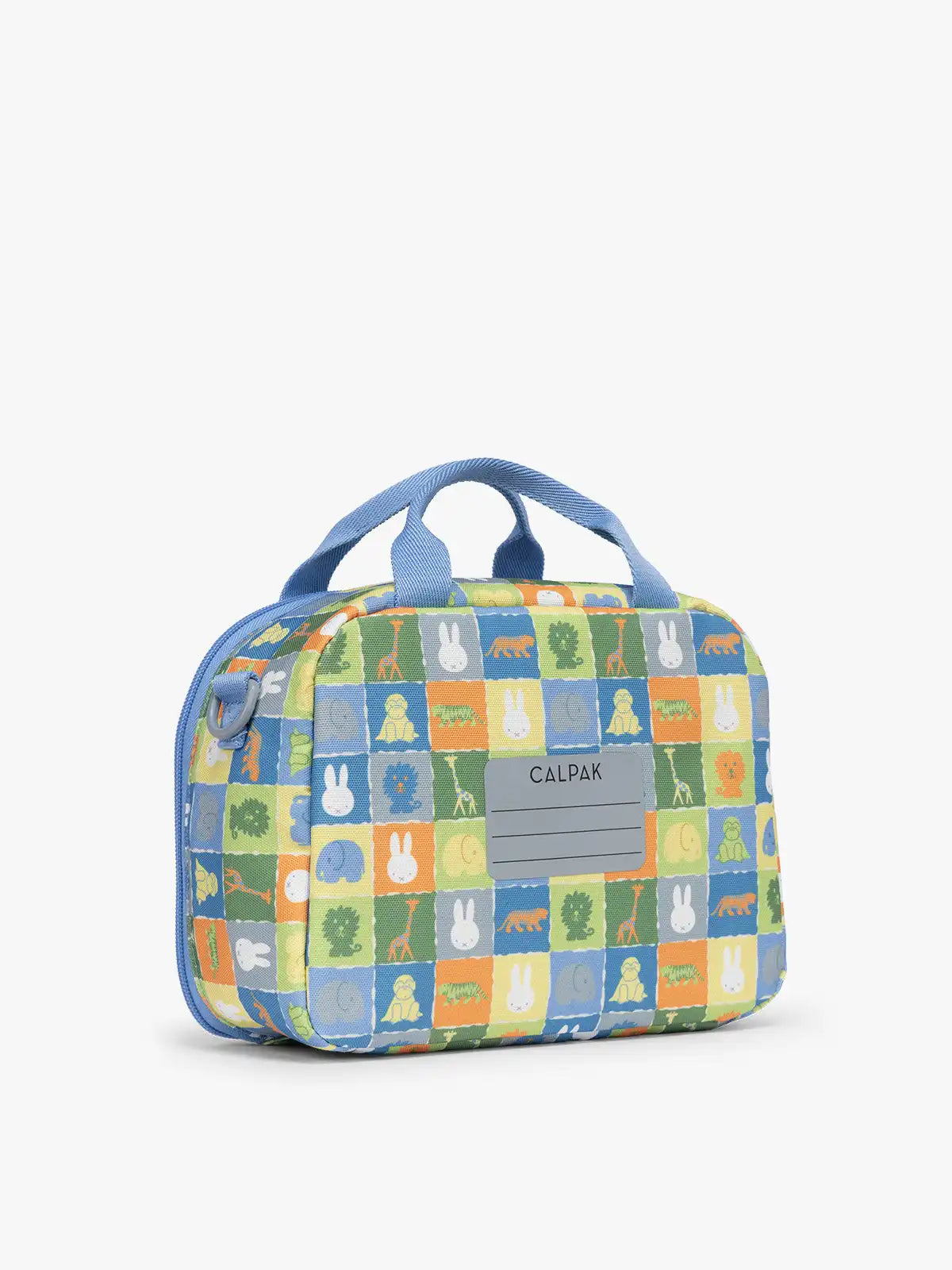 calpaktravelmalls.com