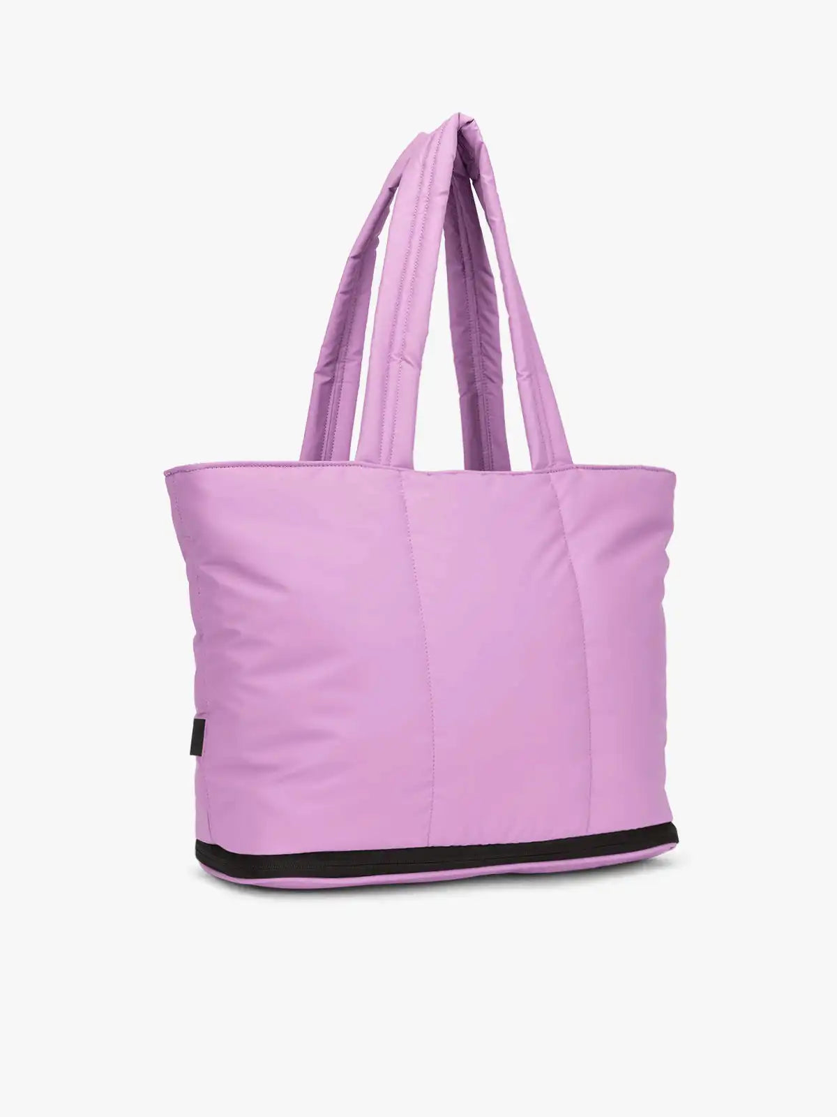 calpaktravelmalls.com