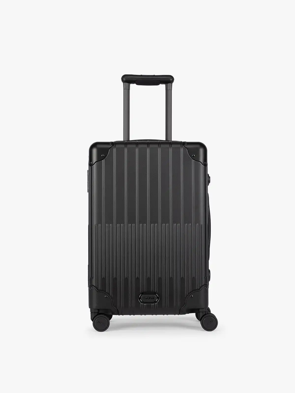 calpaktravelmalls.com
