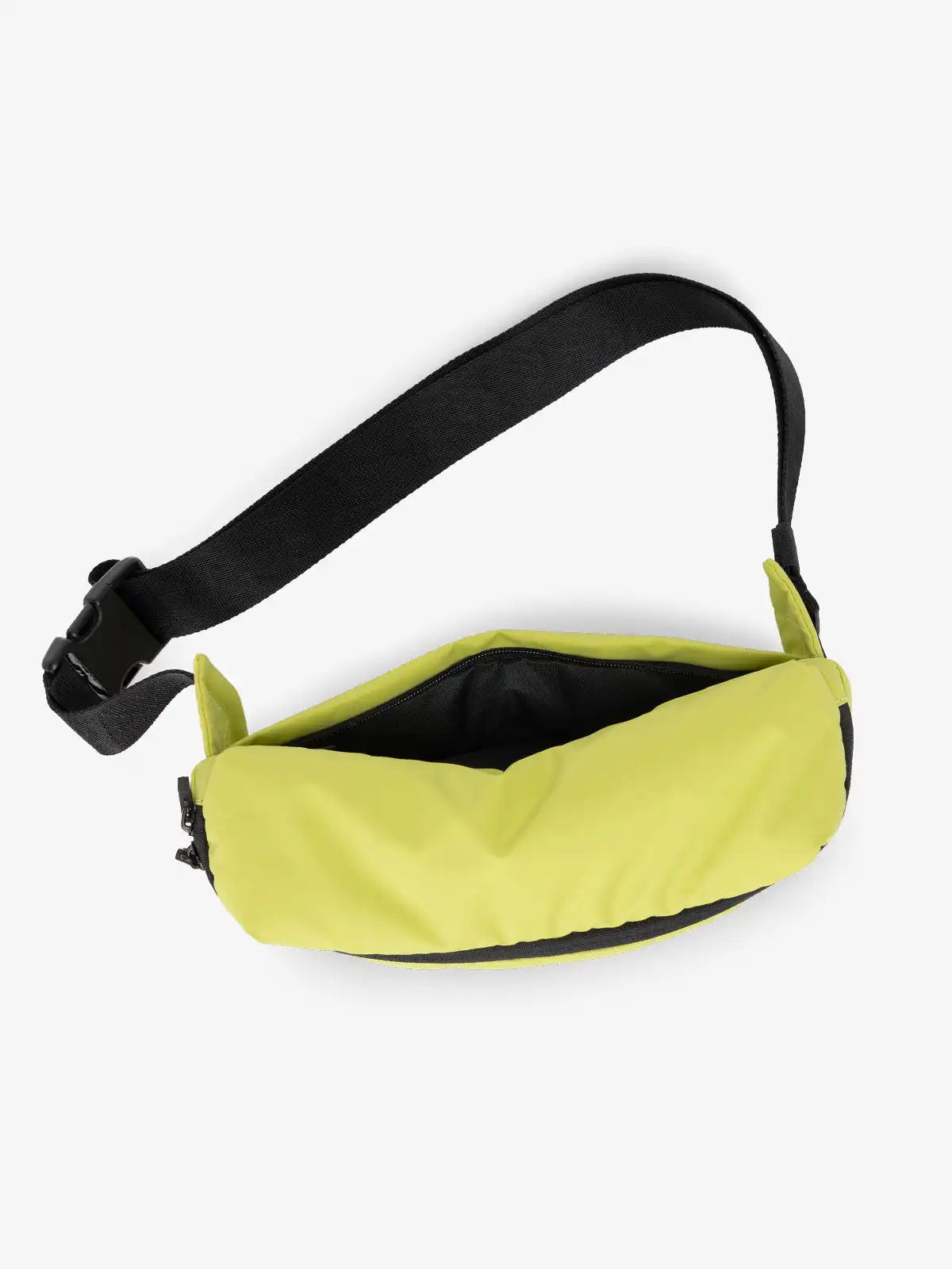 calpaktravelmalls.com