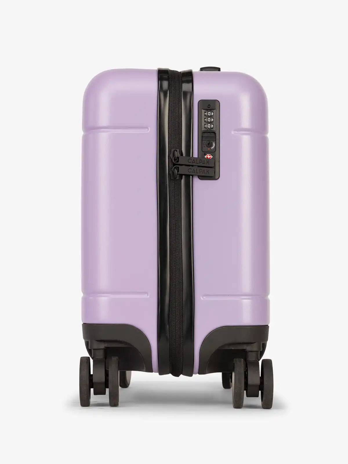 calpaktravelmalls.com