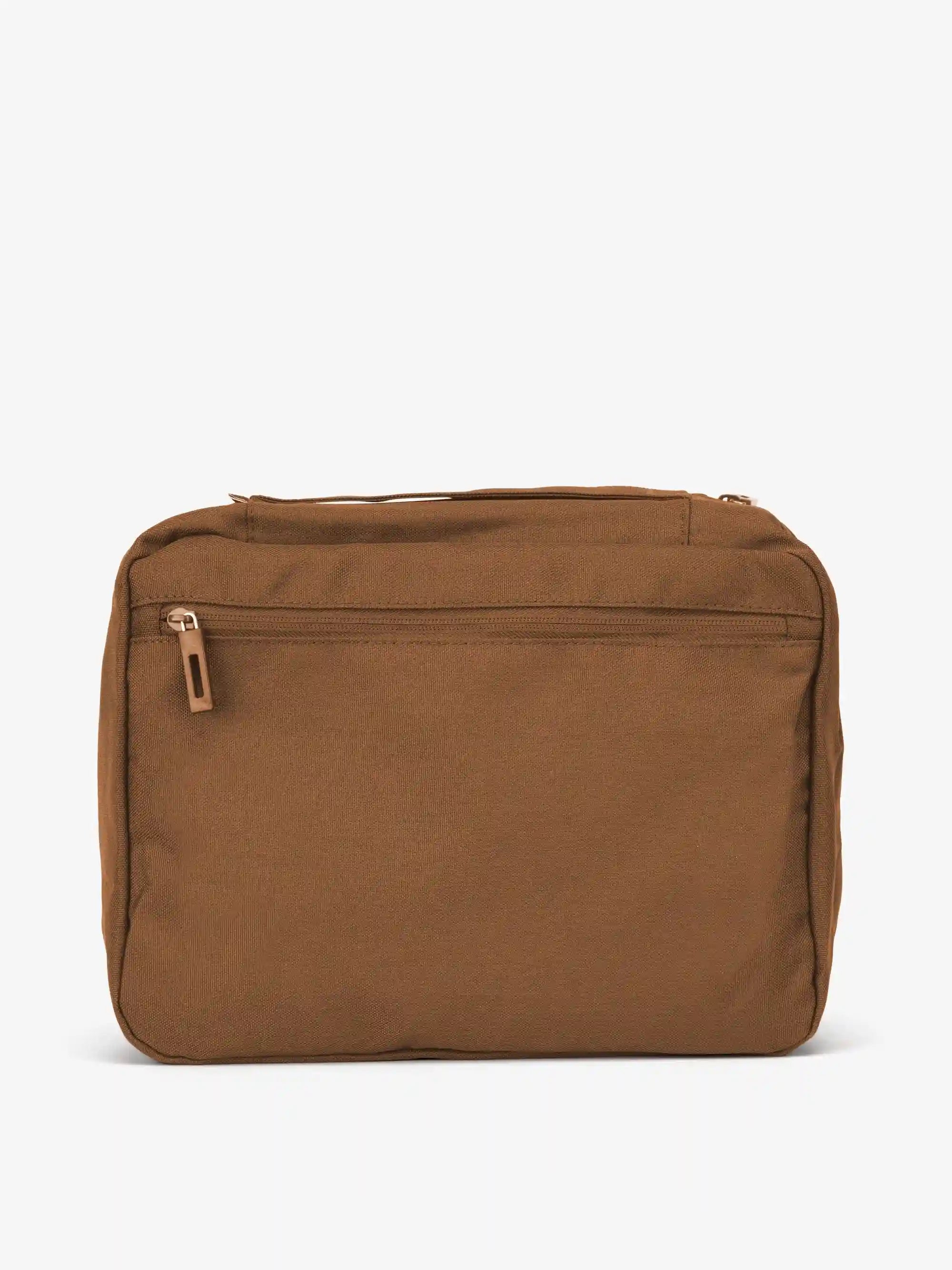 calpaktravelmalls.com