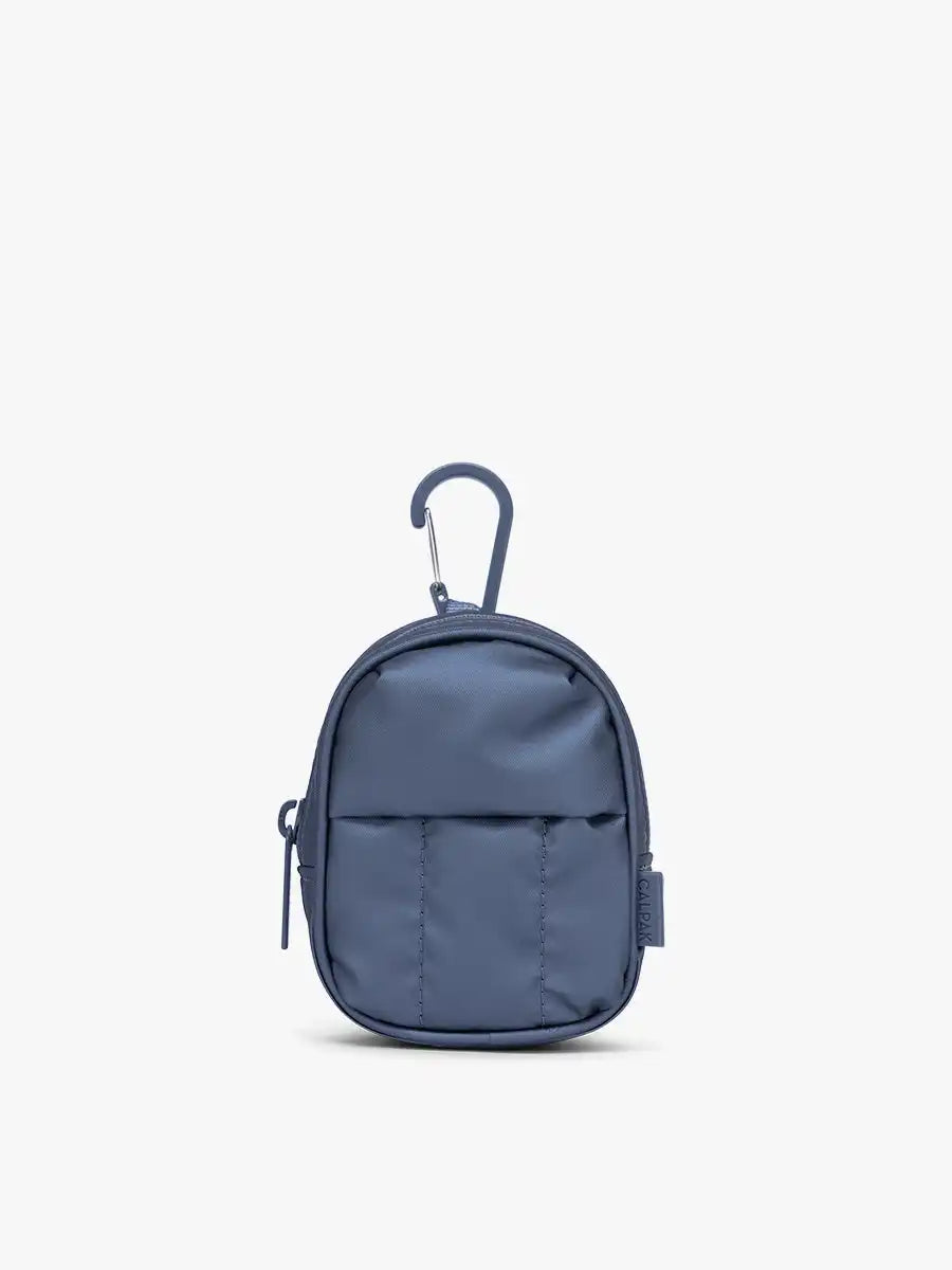 calpaktravelmalls.com