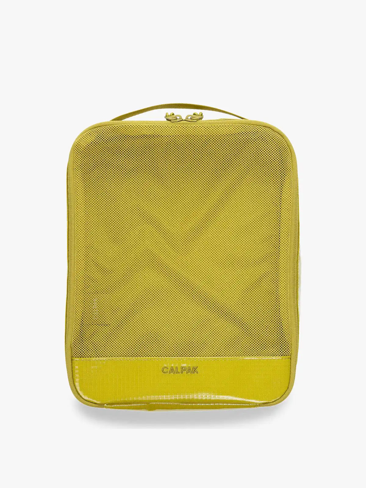 calpaktravelmalls.com