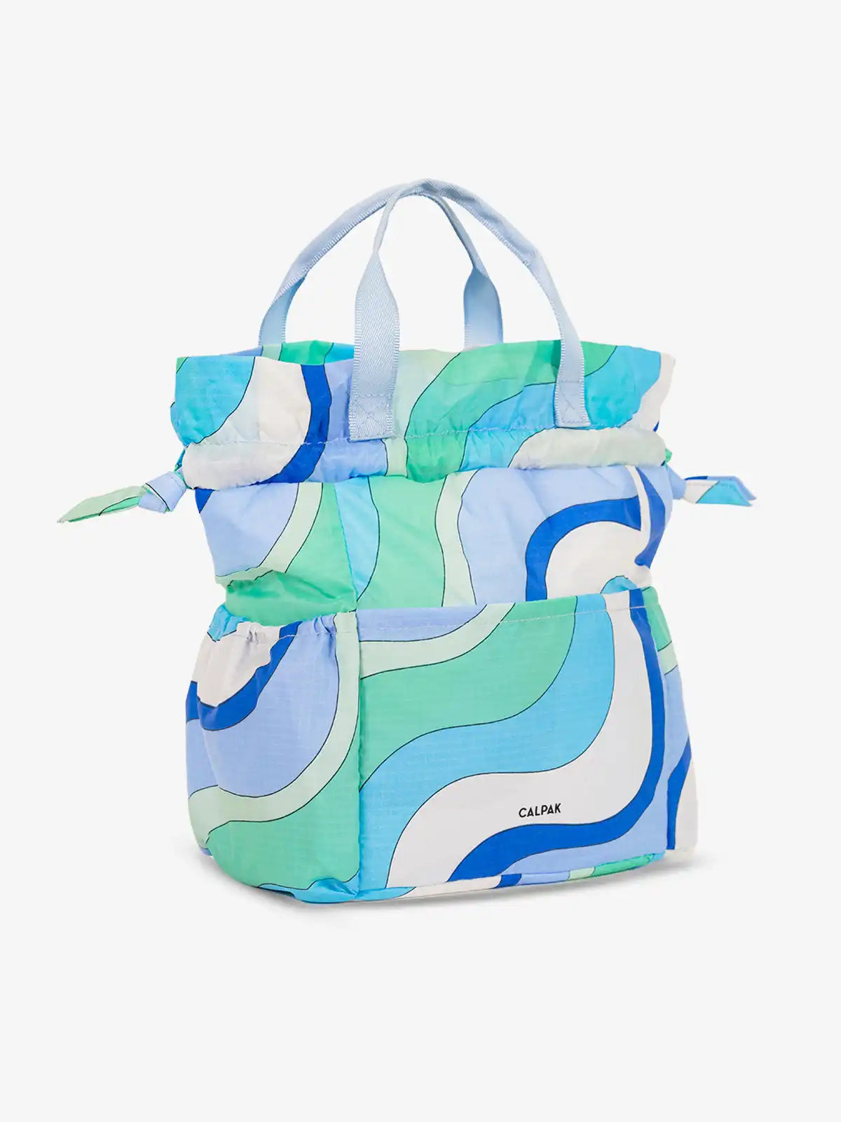 calpaktravelmalls.com