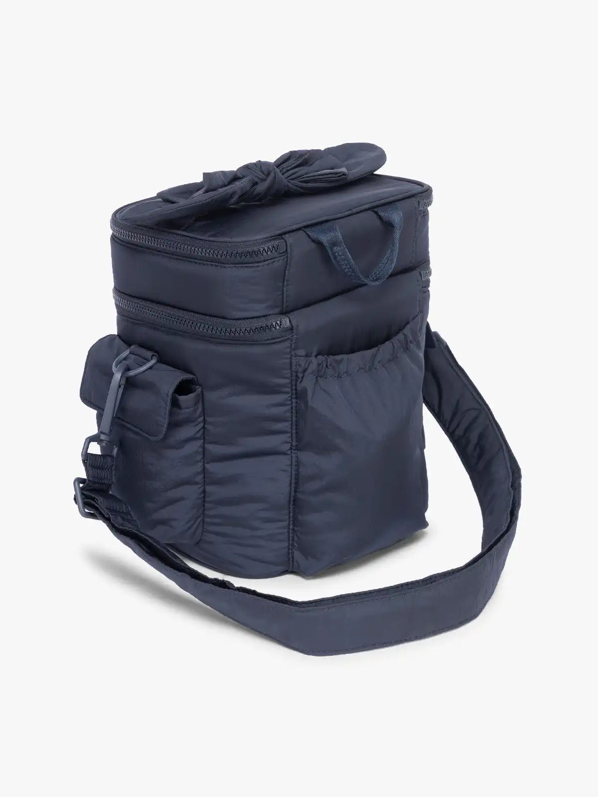 calpaktravelmalls.com