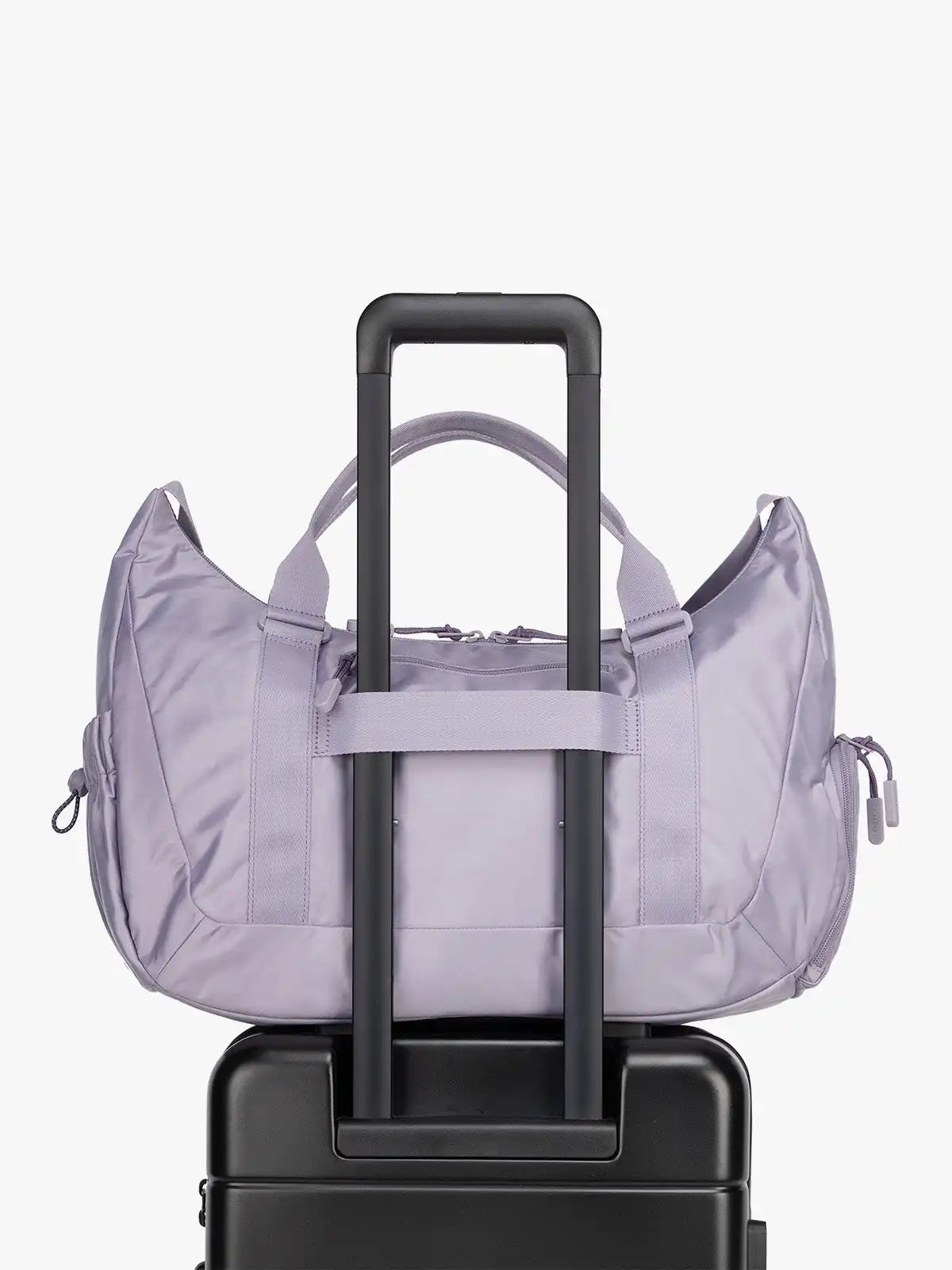 calpaktravelmalls.com