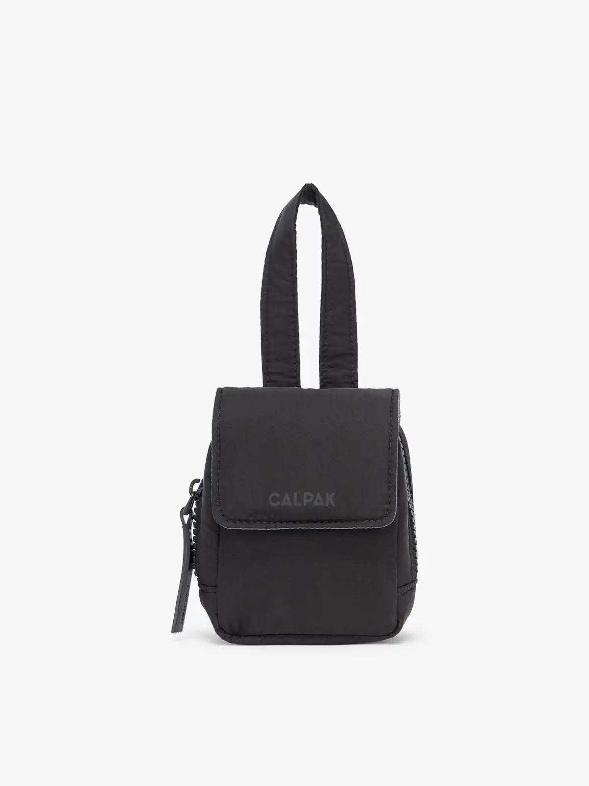 calpaktravelmalls.com