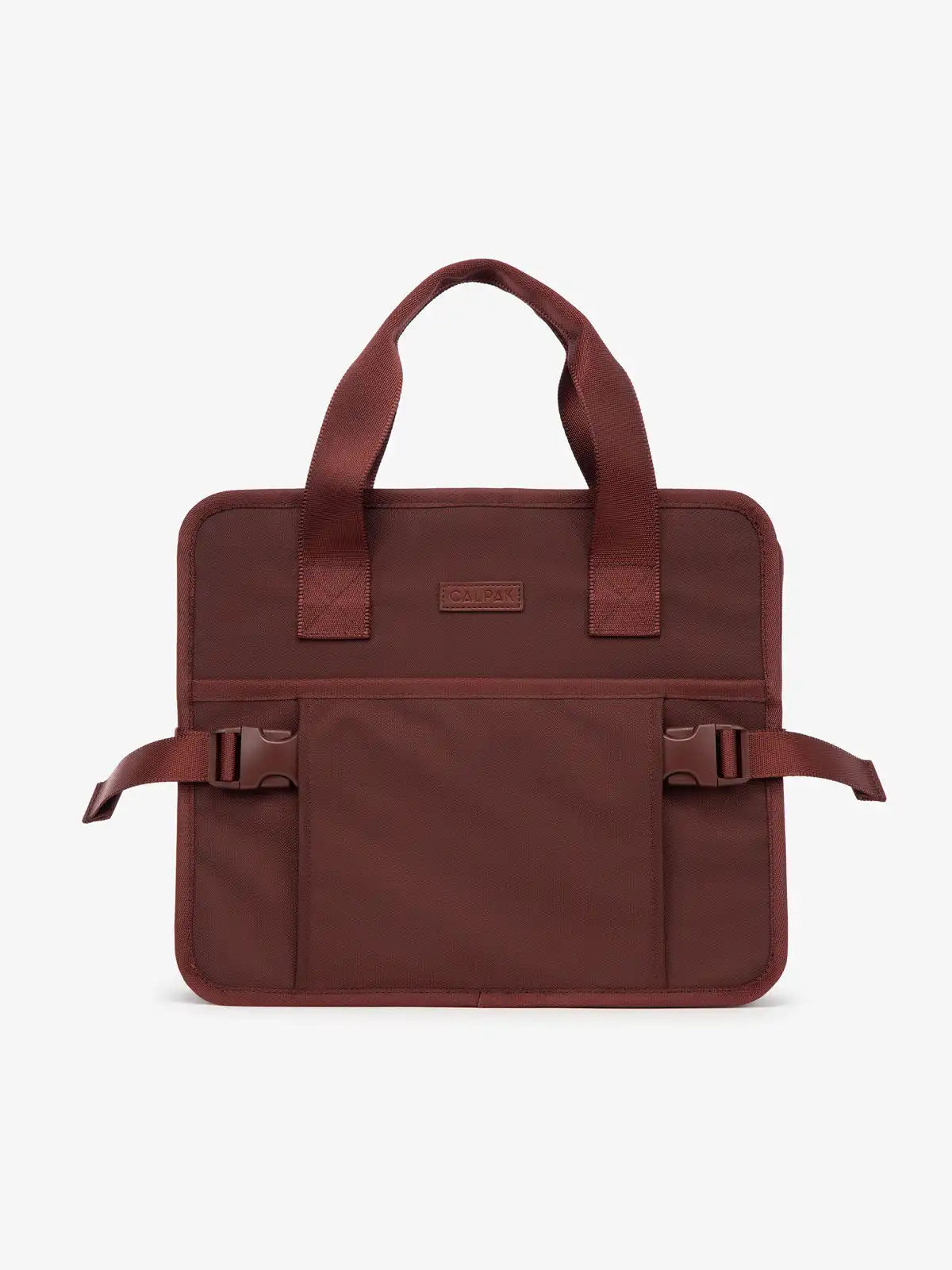 calpaktravelmalls.com