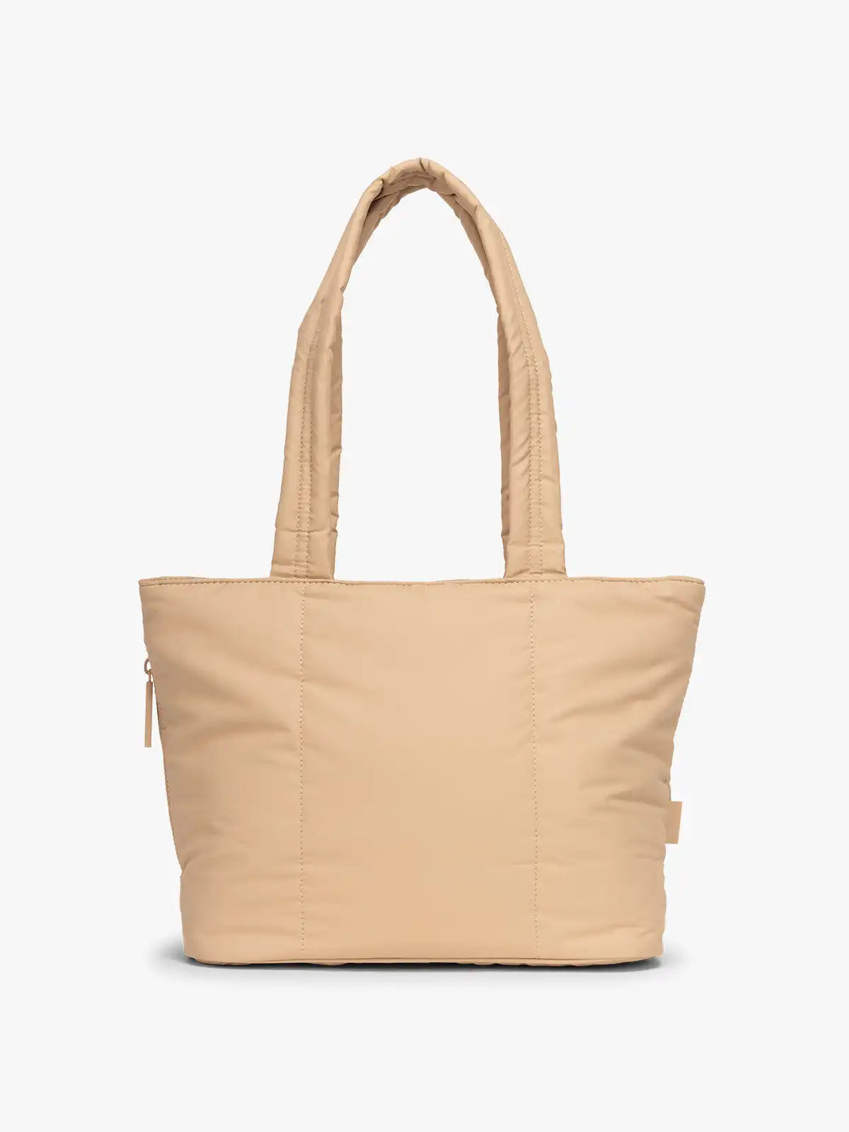 calpaktravelmalls.com