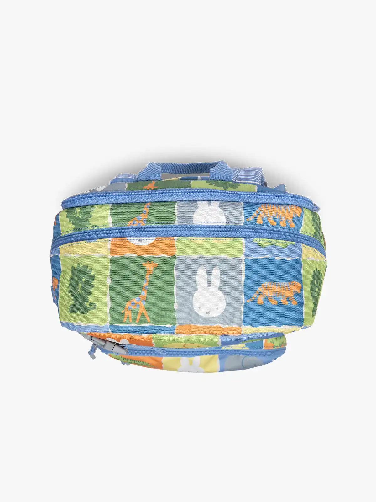 calpaktravelmalls.com